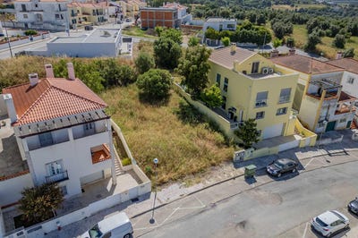 /international/pt/alcacer-do-sal-setubal-municipality-310109044170/