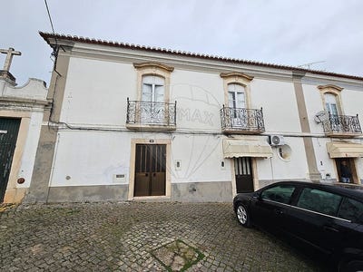 /international/pt/evora-evora-310105541000/