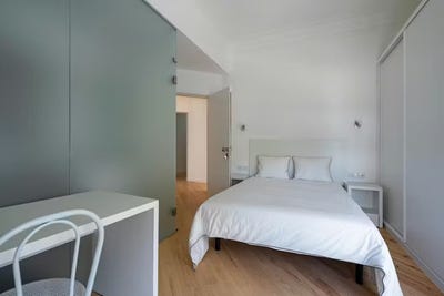 /international/pt/avenida-cinco-de-outubro-lisbon-lisbon-310108644824/