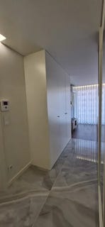 /international/pt/avenida-da-republica-vila-nova-de-gaia-porto-310100292442/