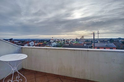 /international/pt/agueda-aveiro-310097673119/