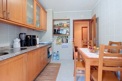 /international/pt/sao-joao-da-madeira-aveiro-310108969201/