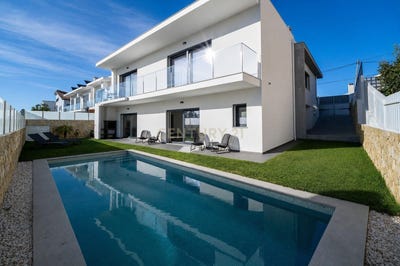 /international/pt/rua-das-malvas-5-amora-portugal-amora-setubal-municipality-310108778548/?lang=de