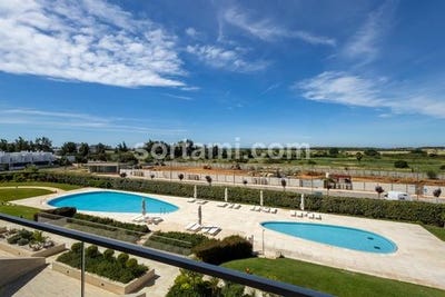 /international/pt/loule-faro-310108869663/