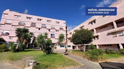 /international/pt/algueirao-mem-martins-lisbon-310101321769/?lang=zh-cn