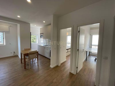 /international/pt/oeiras-e-sao-juliao-da-barra-lisbon-310100990358/?lang=zh-tw