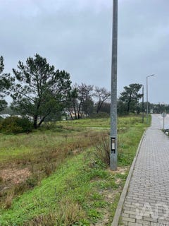 /international/pt/setubal-setubal-municipality-310105420387/