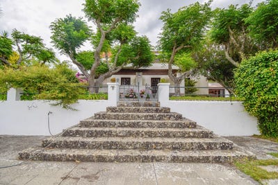/international/pt/azeitao-setubal-municipality-310093938090/