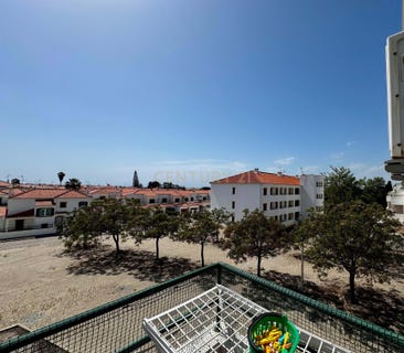 /international/pt/r-duque-de-terceira-162-8950-414-altura-portugal-altura-vila-real-310108307563/
