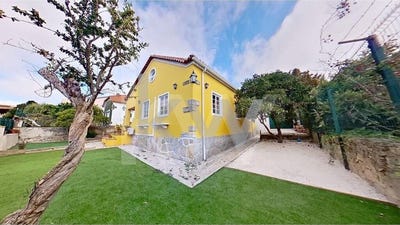/international/pt/massama-e-monte-abraao-lisbon-310097211583/