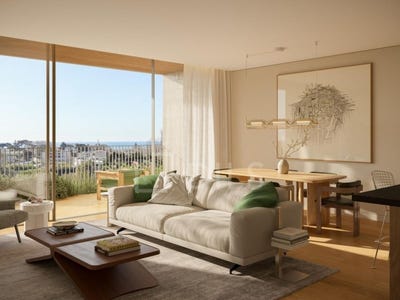 /international/pt/aldoar-porto-310108481191/