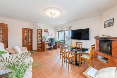 /international/pt/aveiro-aveiro-310109091448/