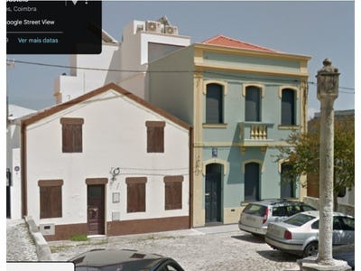 /international/pt/buarcos-coimbra-310103244044/