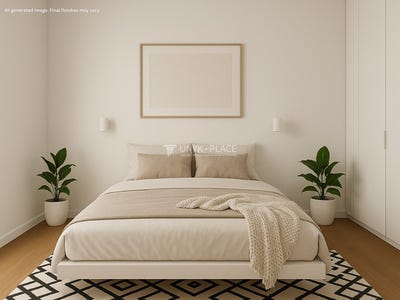/international/pt/armacao-de-pera-faro-310100825811/?lang=zh-tw