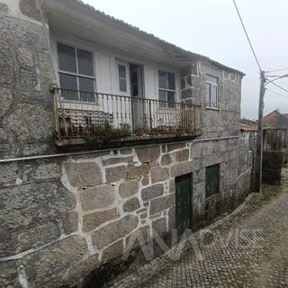/international/pt/rio-de-loba-viseu-310099564332/?lang=zh-tw