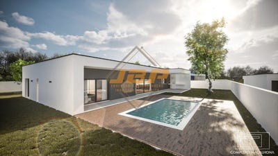 /international/pt/alcobaca-viana-do-castelo-310095886018/