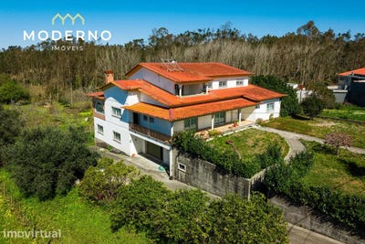 /international/pt/guia-leiria-310107618266/