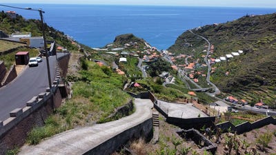 /international/pt/tabua-madeira-310108330213/