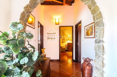 /international/pt/paredes-de-coura-viana-do-castelo-310107091064/