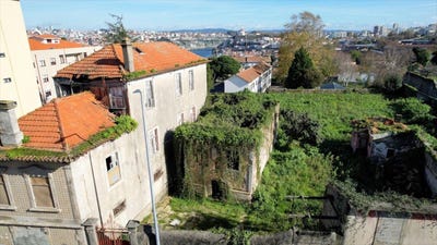 /international/pt/santa-marinha-e-sao-pedro-da-afurada-porto-district-310096093973/
