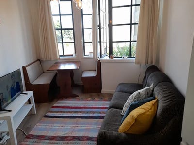 /international/pt/rua-do-rosario-porto-braga-310100957445/?lang=zh-tw