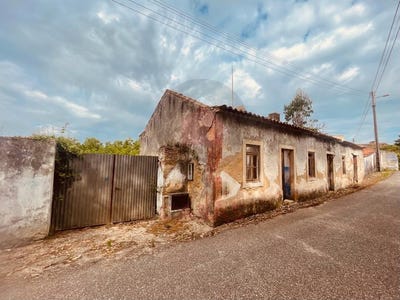 /international/pt/vidais-leiria-120085664655/?lang=zh-tw