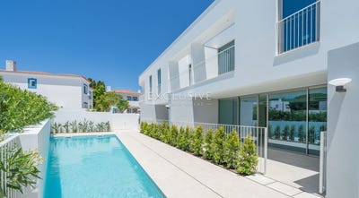 /international/pt/faro-faro-310108670816/