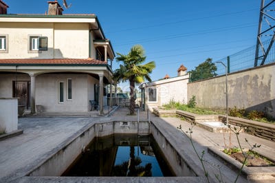/international/pt/valongo-braganca-310100664007/