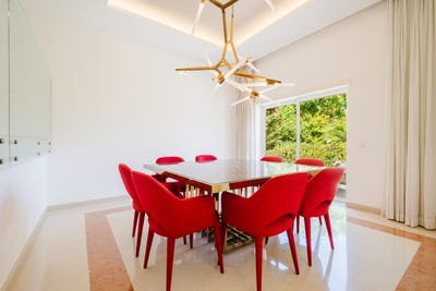 /international/pt/cascais-lisbon-310106408782/