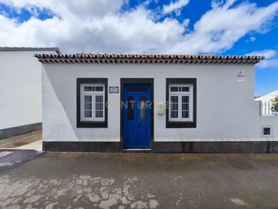 /international/pt/r-do-vale-9-9630-125-lomba-da-fazenda-portugal-ilha-de-sao-miguel-azores-310108036862/