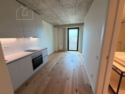 /international/pt/matosinhos-porto-310107649473/