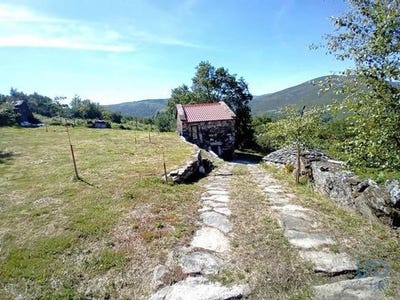 /international/pt/moncao-viana-do-castelo-120092939268/