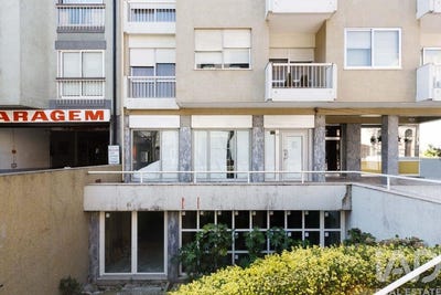 /international/pt/porto-braga-310106707692/