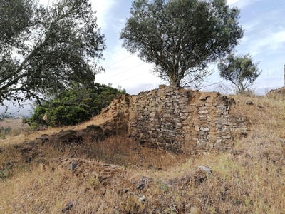 /international/pt/sao-bartolomeu-de-messines-faro-120091003633/