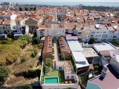 /international/pt/lisboa-lisbon-310100142881/