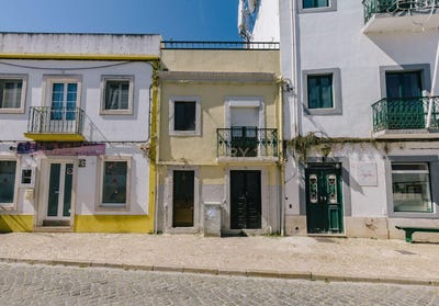 /international/pt/alcochete-setubal-municipality-120091018647/