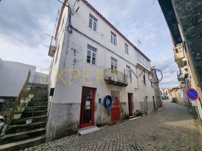 /international/pt/gouveia-guarda-310102606783/