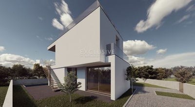 /international/pt/carvoeiro-lagoa-faro-310102703625/