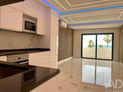 /international/pt/quarteira-lisbon-310108865747/