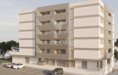 /international/pt/vila-verde-e-barbudo-vila-verde-braganca-310106737572/