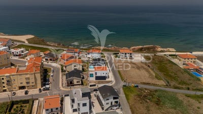 /international/pt/silveira-torres-vedras-lisbon-310100990164/