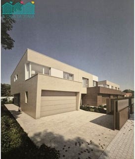 /international/pt/aveiro-aveiro-310103283743/