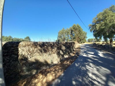 /international/pt/caminho-da-ribeirinha-6005-portugal-lardosa-castelo-branco-310105249899/