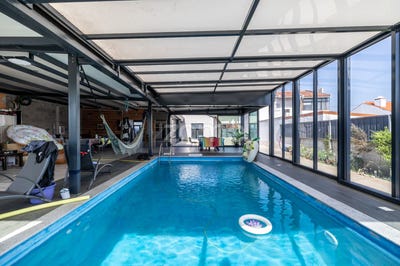 /international/pt/marinha-grande-leiria-310108515867/