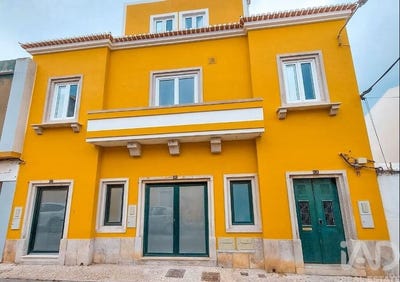 /international/pt/leiria-leiria-310101322760/