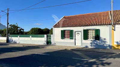 /international/pt/muge-salvaterra-de-magos-santarem-310101107499/