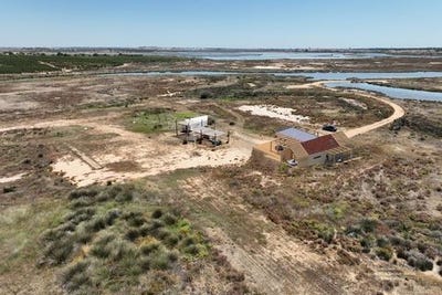 /international/pt/castro-marim-faro-120086460387/