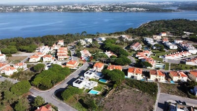 /international/pt/amoreira-aveiro-310103447719/
