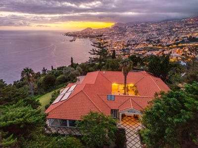 /international/pt/rua-lazareto-346-sao-goncalo-madeira-310106774025/