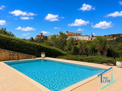 /international/pt/tomar-santarem-310108420264/?lang=th